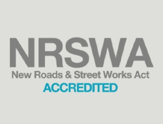 NRSWA