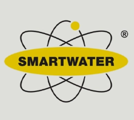 smartwater