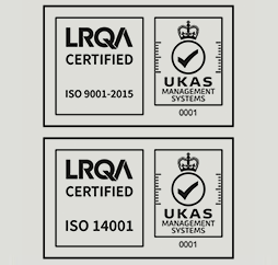 LRQA